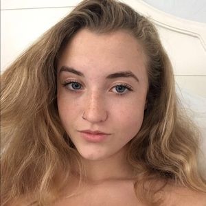 Meet your Posher, Camber